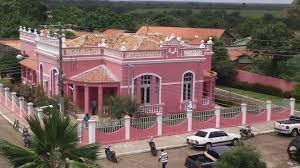 Ministério Público Eleitoral pede cassação de prefeito, vice e seis vereadores eleitos em Barras